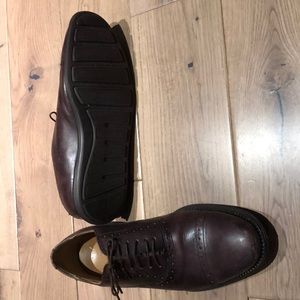 Cole Haan shoes
